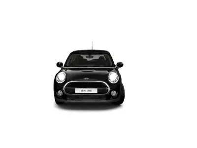 Occasion Mini ONE