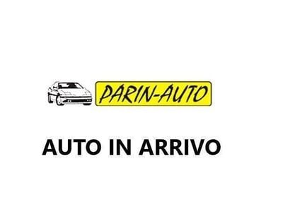 Usata Alfa Romeo MiTo Distinctive 120 CV (88 kW) 2010 Bianco Utilitaria