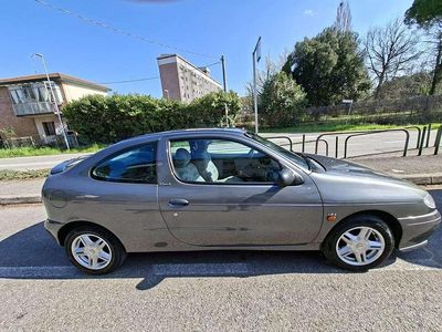 Usata Renault Mégane 90 CV (66 kW) 1998