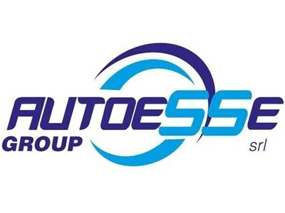 Usata Nissan Interstar SE 90 CV (66 kW) 2003 Bianco Furgone