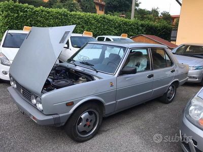 Fiat 131