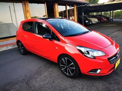 usata Opel Corsa Corsa 1.3 CDTI1.3 cdti Cosmo s&s 75cv 5p