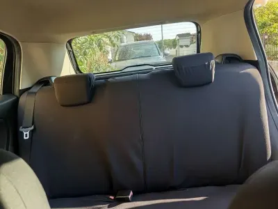 Usata Fiat Grande Punto