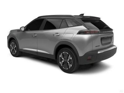Nuova Peugeot 2008 Allure 136 CV (100 kW) 2025 SUV