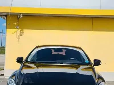 Usata Volvo V40