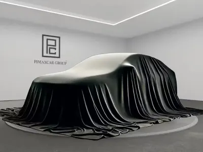Käytetty Mercedes CLE220 Advanced Plus 197 HP (144 kW) 2025 Hopea Coupe - kaksiovinen