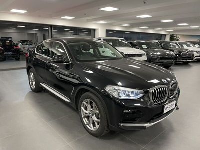 70 BMW usate in Alcamo - AutoUncle