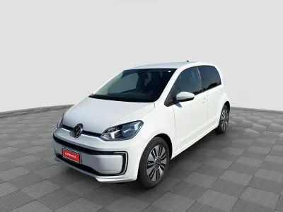 Usata VW e-up!