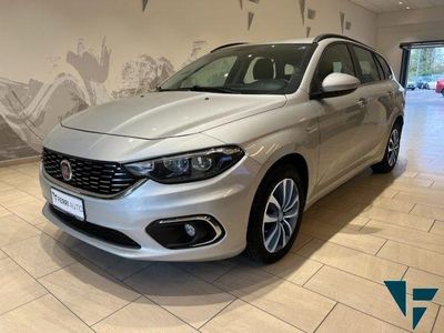 usata Fiat Tipo 1.6 Mjt S&S DCT SW Business