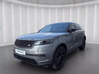 Usata Land Rover Range Rover Velar S 204 CV (150 kW) 2025 SUV