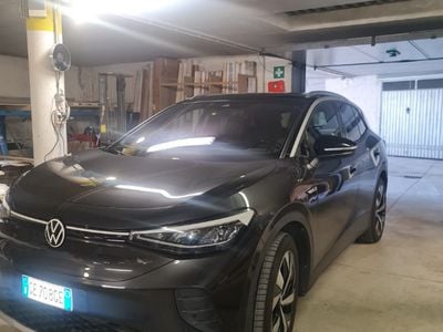 VW ID.4