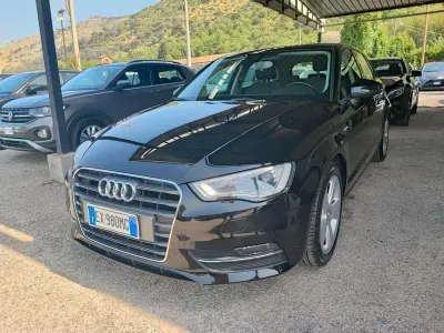 Usata Audi A3