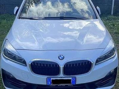 Gebraucht BMW 118