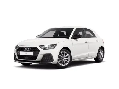 Usata Audi A1 Sportback