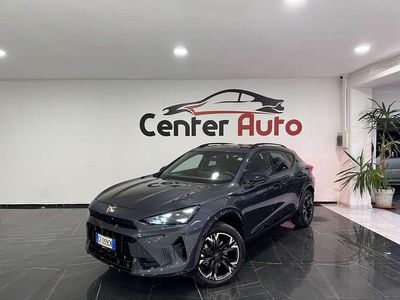 Usata Cupra Formentor 150 CV (110 kW) 2025 Other SUV