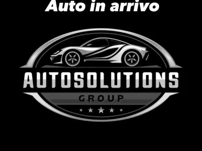 Usata Alfa Romeo Giulietta 105 CV (77 kW) 2012 Bianco Utilitaria