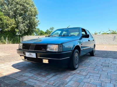 usata Fiat Croma 2.0 i.e. turbo (Targa "TO")