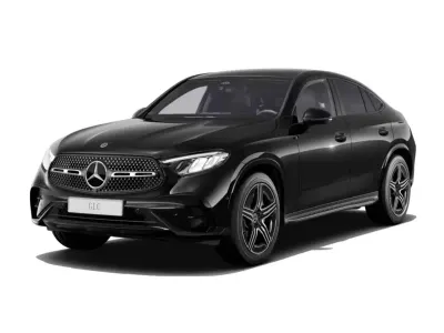 Usata Mercedes GLC200