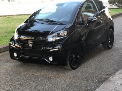 Casalini M20
