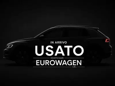 Occasion VW T-Roc Edition 150 PK (110 kW) 2024 Grijs SUV
