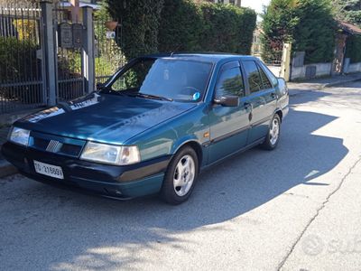 Fiat Tempra