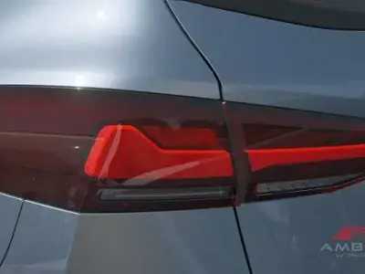 Usata BMW 218 Active Tourer