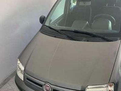 Usata 2011 Fiat Panda Dynamic Utilitaria | 3499 € (Ottimo prezzo)