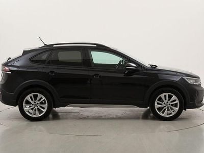 Usata VW Taigo Life 95 CV (69 kW) 2024 SUV