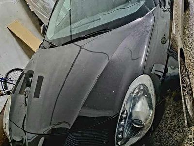 Usata Alfa Romeo Giulietta Distinctive 105 CV (77 kW) 2014 Utilitaria