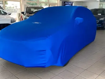 Usata Opel Vivaro-e Combi