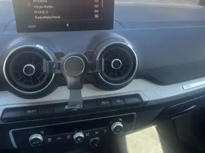 Usata Audi Q2