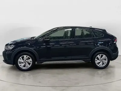 Usata VW Taigo