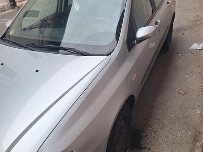 Occasion Fiat Stilo 101 ch (74 kW) 2007 Gris Break