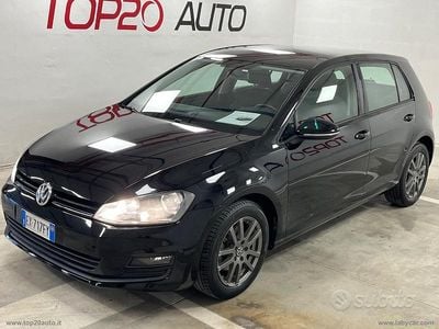 Other Usata 2014 VW Golf Sound Berlina | 9900 € (Buon prezzo)