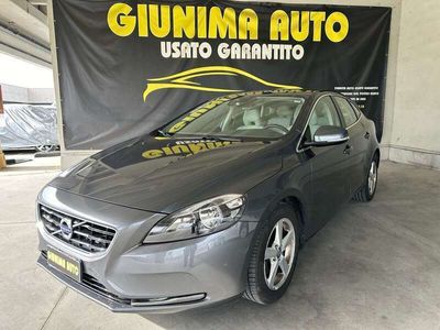 usata Volvo V40 V401.6 d2 Momentum