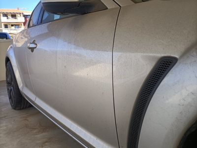 Mazda RX8