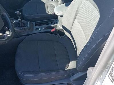 Usata Ford Kuga 120 CV (88 kW) 2021 SUV