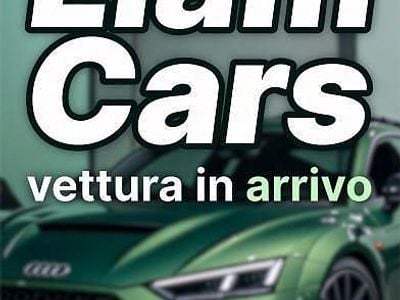 Usata Mitsubishi Colt Invite 75 CV (55 kW) 2011 Grigio Utilitaria