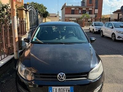 Usata VW Polo