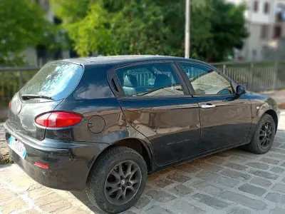 Usata Alfa Romeo 147
