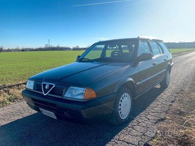 usata Alfa Romeo 33 1.3 Sport Wagon