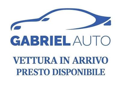 Usata Fiat Ducato 150 CV (110 kW) 2016 Gray Furgone