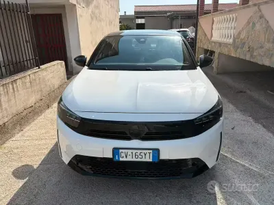 Occasion Opel Corsa