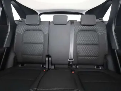 Usata Ford Kuga 120 CV (88 kW) 2020 Nero SUV