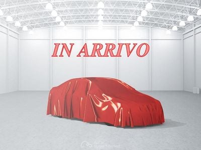 Usata Audi A1 Sportback Admired 110 CV (80 kW) 2022 Utilitaria