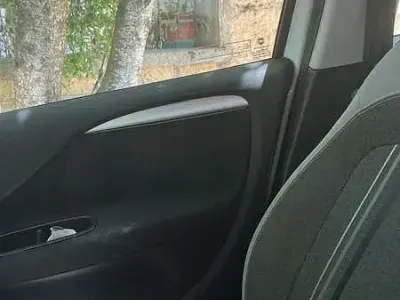 Usata Fiat Grande Punto