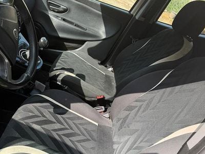 Usata Lancia Ypsilon 69 CV (50 kW) 2016 Bianco Utilitaria