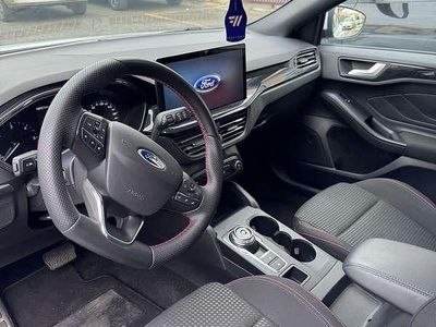 Usata Ford Focus ST-Line 116 CV (85 kW) 2023 Berlina