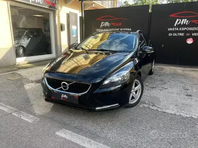 Usata Volvo V40