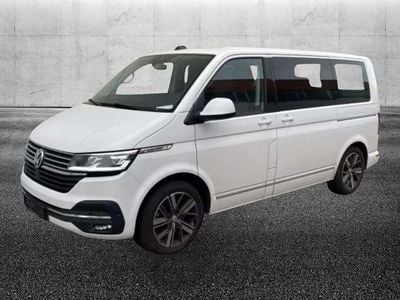 VW T6.1